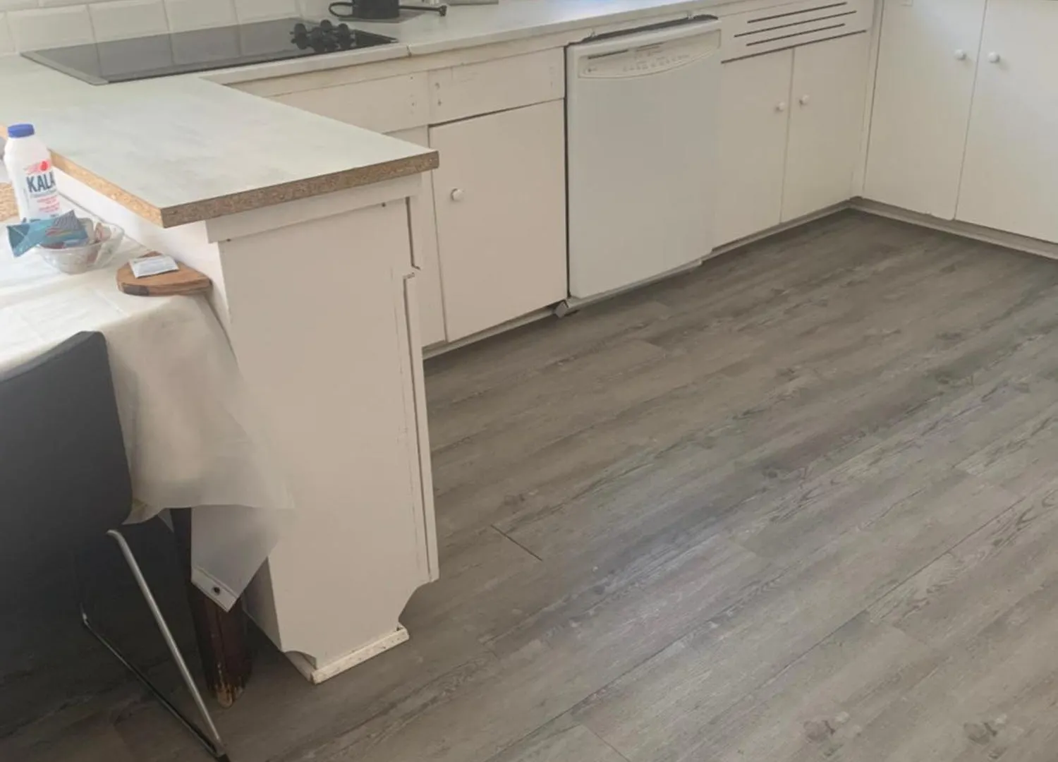 Accommodation Near Downtown Montreal Καναδάς