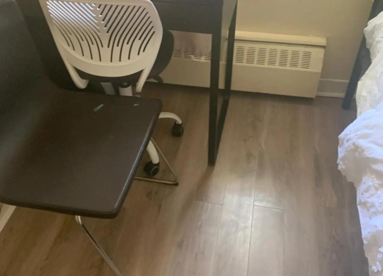 Accommodation Near Downtown Montreal Καναδάς