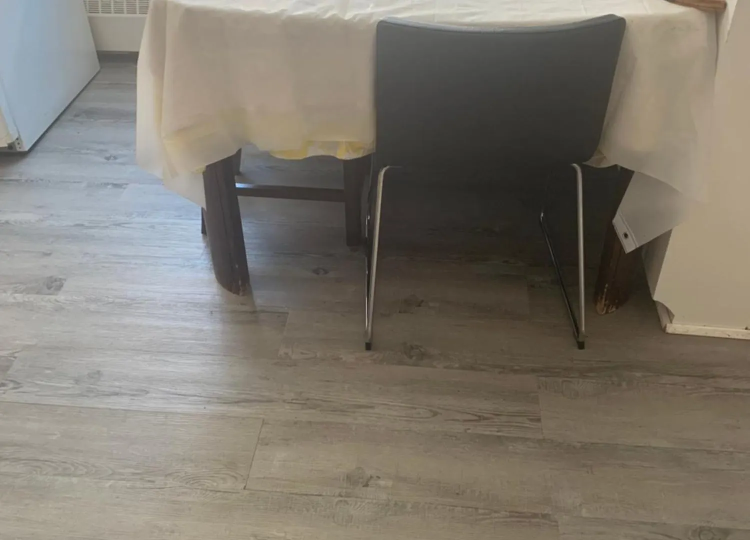 Accommodation Near Downtown Montreal 0*,  קנדה