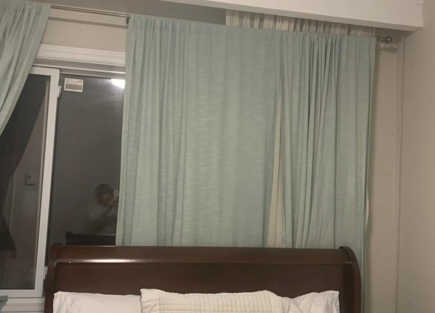Accommodation Near Downtown Montreal קנדה