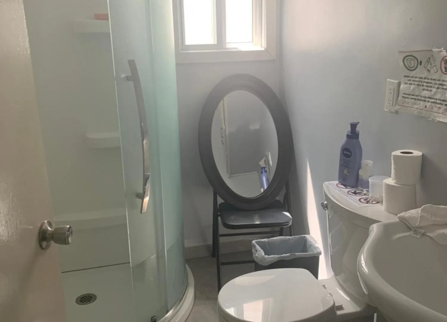 Accommodation Near Downtown Montreal 0*,